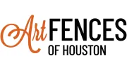 Art Fences