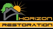 Horizon Restoration