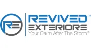 Revived Exteriors