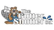 The Gutter Shutter Co.