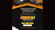 Western Sky Construction