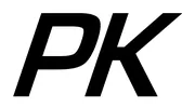 ProKleen