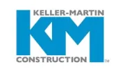 Keller-Martin Construction