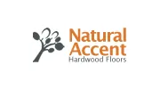 Natural Accent Hardwood Floors