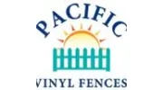 Pacific Vinyl Fences