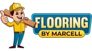 Flooring By Marcell