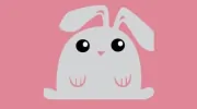 Dust Bunnies