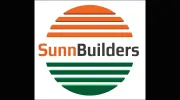 SunnBuilders