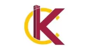 KC's Improvement & Construction