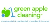 Green Apple Cleaning