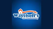 Waychoff's Air Conditioning