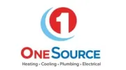 One Source Heating & Cooling