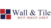 Wallandtile