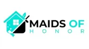 Maids of Honor