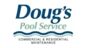Doug's Pool Service