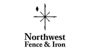 Northwest Fence & Iron