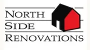 North Side Renovations