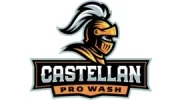 Wall 2 Wall Cleaning Services
