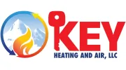 Oneguy Heating, Cooling & Sheetmetal