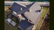 Perfection Roofing