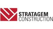 Stratagem Construction