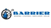 Barrier Specialty Roofing & Coatings