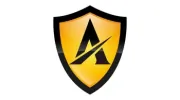 Appelhanz Roofing