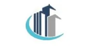 Four Star General Cleaning Service