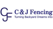 C & J Fencing