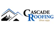 Cascade Roofing Portland