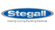 Stegall