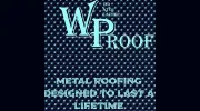 WeatherProof, Inc.
