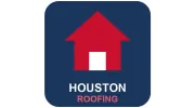 Houston Roofing