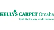 Kelly's Carpet Omaha