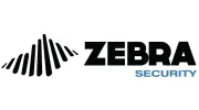 Zebra Security