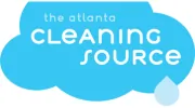 Atlanta Cleaning Source