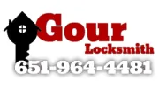 Gour Locksmith