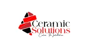 Ceramic Solutions