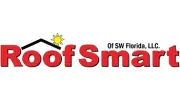 Roof Smart Of SW Florida