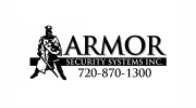 Armor Security Systems