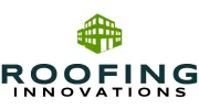 Roofing Innovations