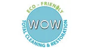 WOW Total Cleaning