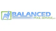 PH Balanced Pool