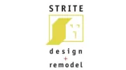 Strite Design + Remodel