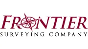 Frontier Surveying