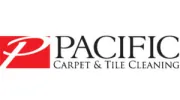 Pacific Carpet & Tile Cleaning