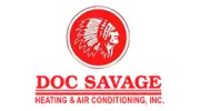 Doc Savage