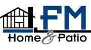 FM Home & Patio