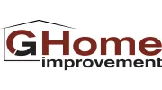 G Home Improvement