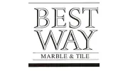 Best Way Marble